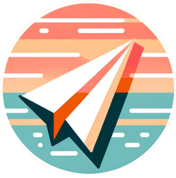 Economy plan for trying AI-assisted psychological testing report drafting