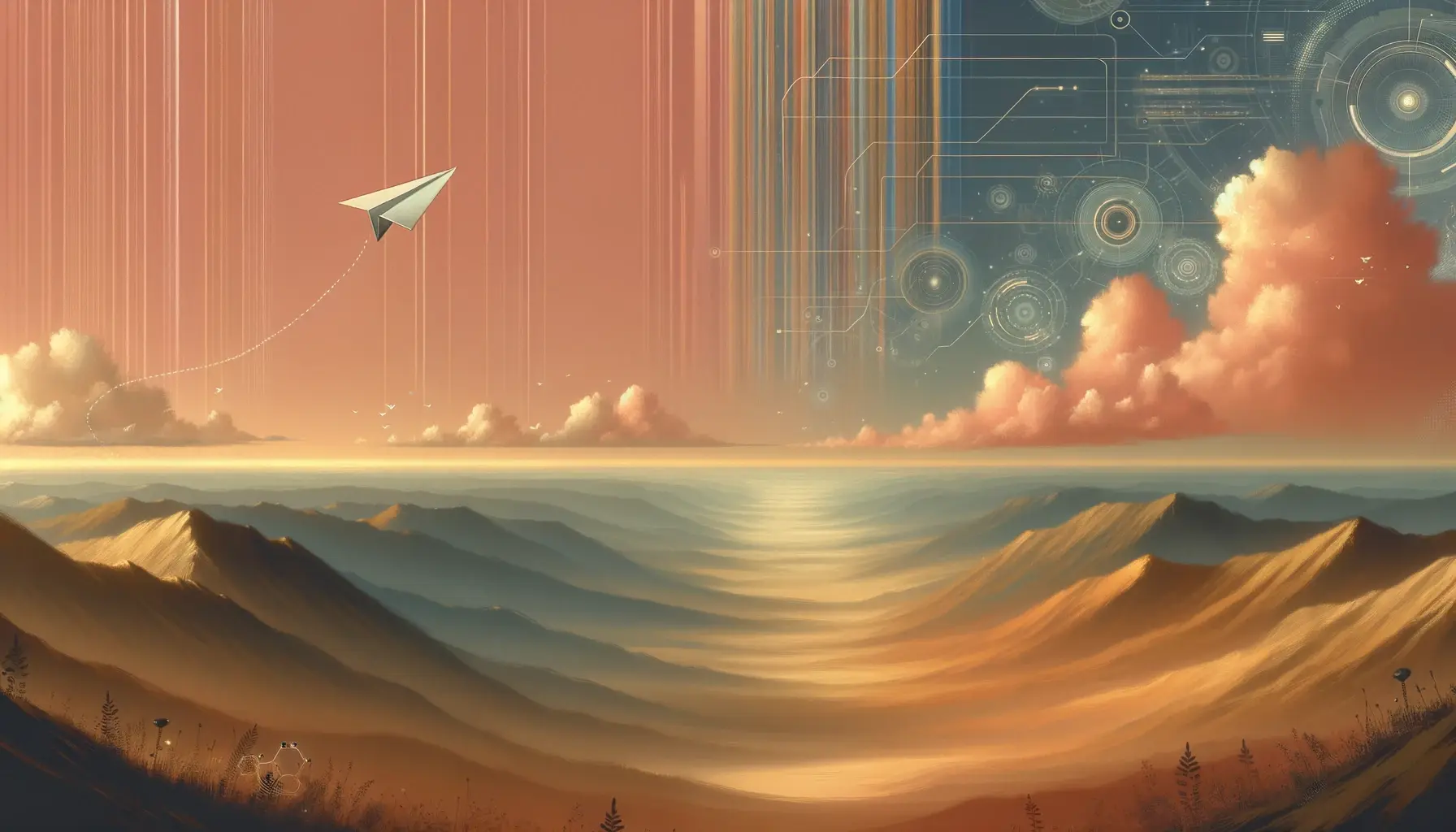 Security and setup materials for HIPAA-aware psychological testing report workflows