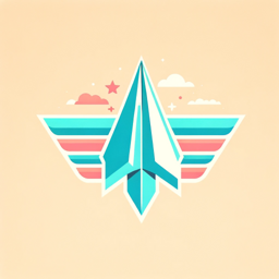 Business plan for psychologists drafting psychological testing reports at full volume