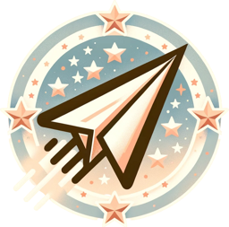 Enterprise plan for large psychological assessment teams with custom report workflows