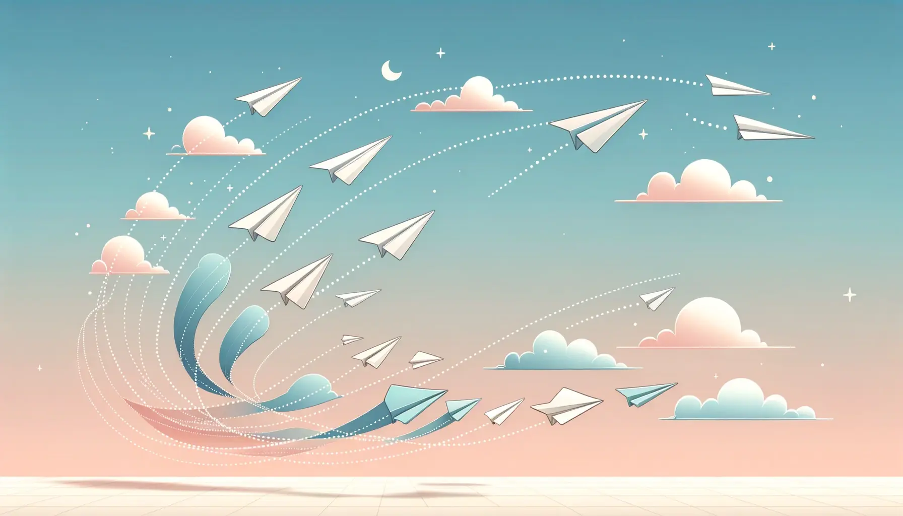 White glove onboarding support for setting up psychological testing report templates